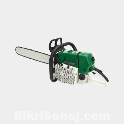 SONALI MS 250 18″ Bar Petrol Chainsaw